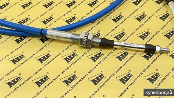 Трос ОЕМ 9D1611 — фото 4